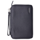 Piquadro,  (), pp3246mo/blu